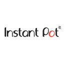 InstantPot