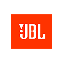 JBL