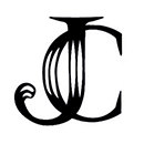 JC
