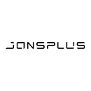Jonsplus