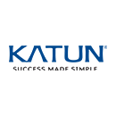 KATUN UK LTD