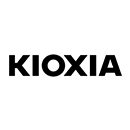 KIOXIA