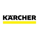 Karcher