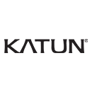 Katun