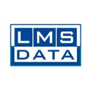 LMS