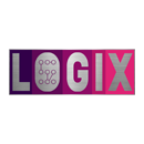 LOGIX