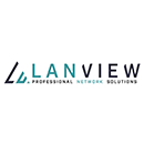Lanview