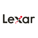 Lexar