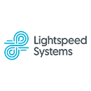 Lightspeed Systems