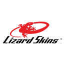 Lizard Skins