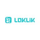 Loklik