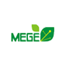 MEGE