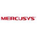MERCUSYS
