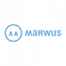 MarWus