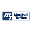 Marshall Tufflex