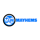 Mayhems Solutions