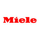 Miele