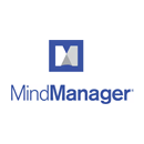MindManager