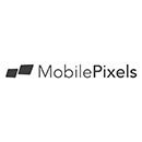 Mobile Pixels