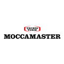 Moccamaster Moccamaster