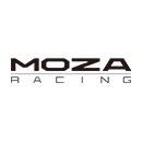 Moza Racing