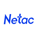 NETAC