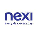 NEXi