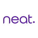 Neat
