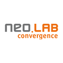 NeoLAB
