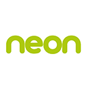 Neon