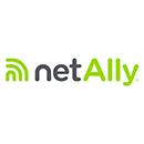 NetAlly