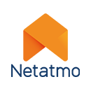 Netatmo