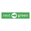 Next Green