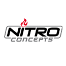 Nitro Concepts