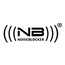 Noiseblocker