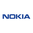 Nokia Nokia