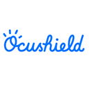 Ocushield