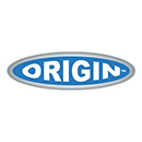 Origin Storage