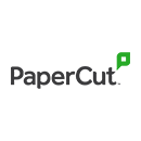 PAPERCUT