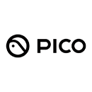 PICO