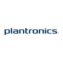 PLANTRONICS