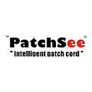 PatchSee