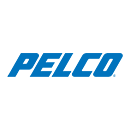 Pelco