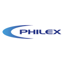 Philex