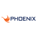 Phoenix Phoenix