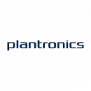 PLANTRONICS