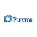 Plextor