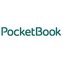 Pocketbook