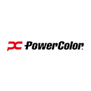 PowerColor