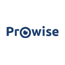ProWise